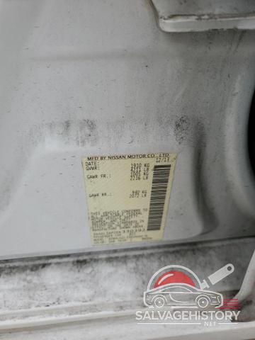 1N4AL3AP2EN330392 2014 NISSAN ALTIMA photo no. 12