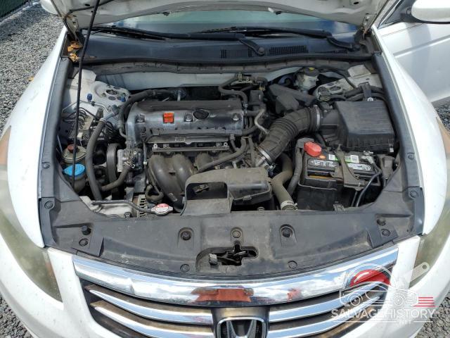 1HGCP2F65CA194573 2012 HONDA ACCORD photo no. 11