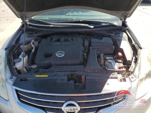 1N4BL2APXCN525197 2012 NISSAN ALTIMA photo no. 11
