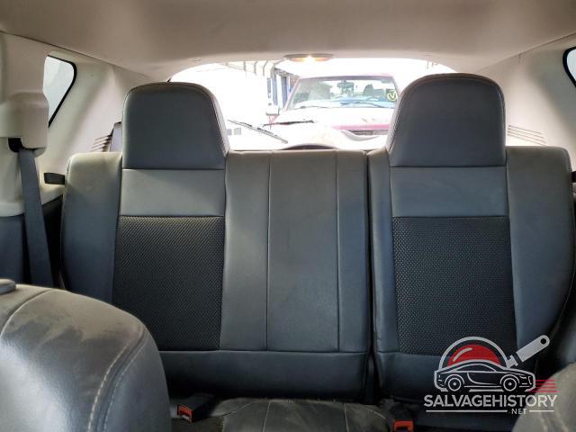 1C4NJCBA9FD427799 2015 JEEP COMPASS photo no. 10