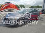1HGCV1F15MA117546 2021 HONDA ACCORD LX photo no. 1