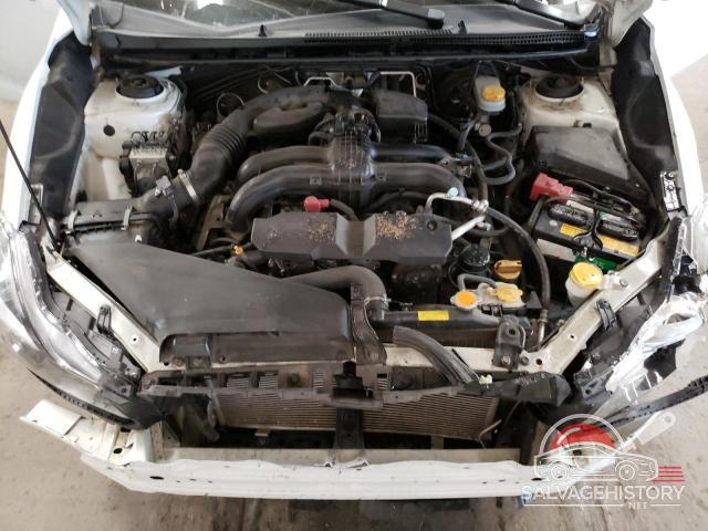 JF1GJAA61FH004501 2015 SUBARU IMPREZA photo no. 11
