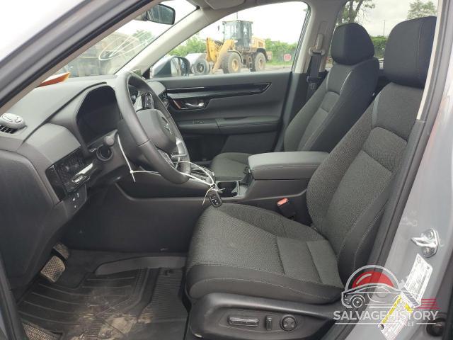 2HKRS4H54RH101180 2024 HONDA CRV photo no. 7
