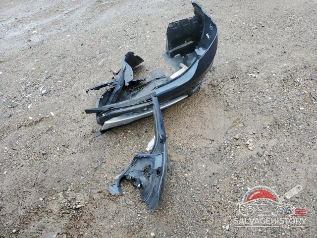 3C4PDDBG7DT589867 2013 DODGE JOURNEY photo no. 13