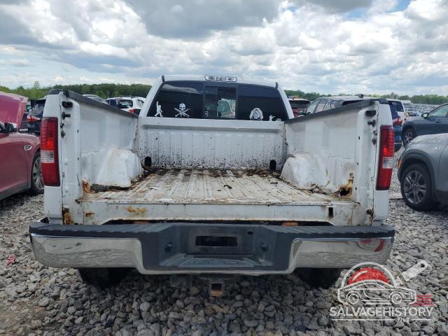 1FTRX14W94NC08233 2004 FORD All Models photo no. 6