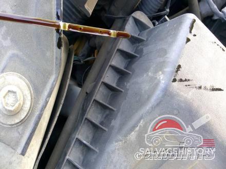 1FTMF1CM8DKF87367 2013 FORD F150 photo no. 7