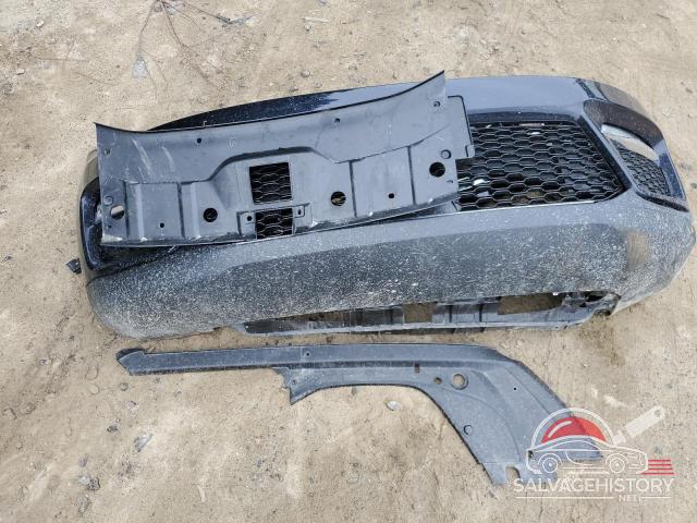 1C4RJYB60RC720821 2024 JEEP GRAND CHER photo no. 13