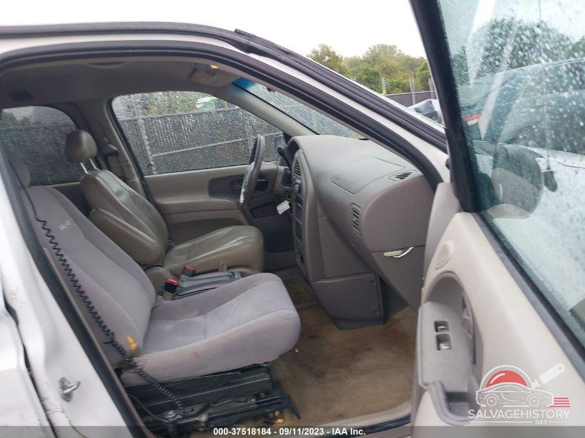 5UXZV4C57BL738658 2011 BMW X5 photo no. 5