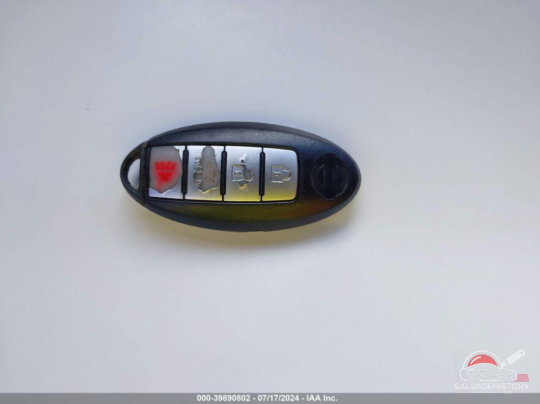 1N4AL2AP6CN491805 2012 NISSAN ALTIMA photo no. 11