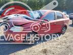 KL1TD56668B041878 2008 CHEVROLET AVEO photo no. 7