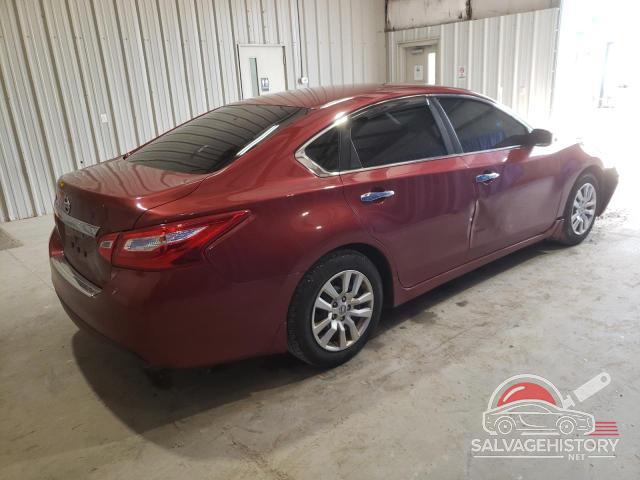 1N4AL3AP8GC217478 2016 NISSAN ALTIMA photo no. 3