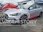 5NPD84LF1JH269419 2018 HYUNDAI ELANTRA photo no. 12