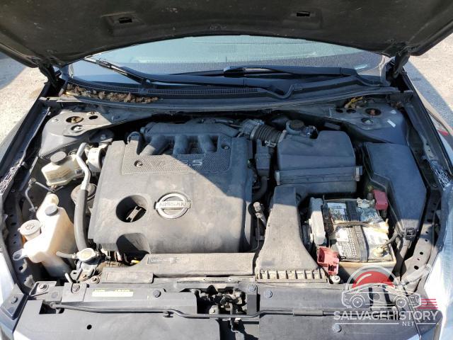 1N4BL2AP5CN416713 2012 NISSAN ALTIMA photo no. 11