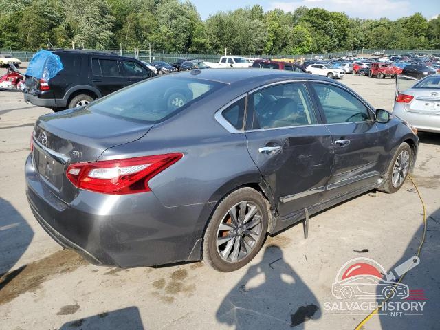 1N4AL3AP8GC192677 2016 NISSAN ALTIMA photo no. 3