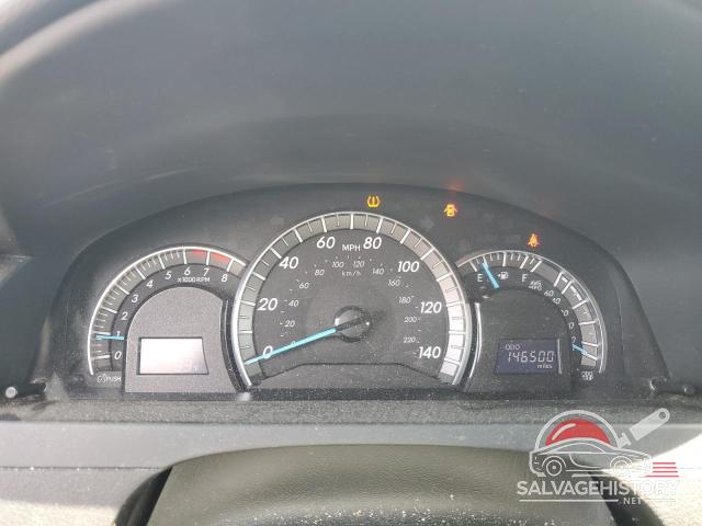 4T1BF1FK9EU753561 2014 TOYOTA CAMRY photo no. 9