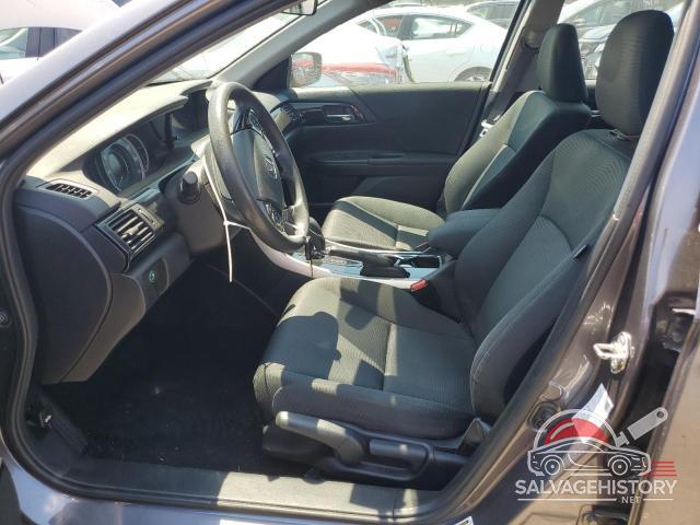 1HGCR2F31HA145085 2017 HONDA ACCORD photo no. 7