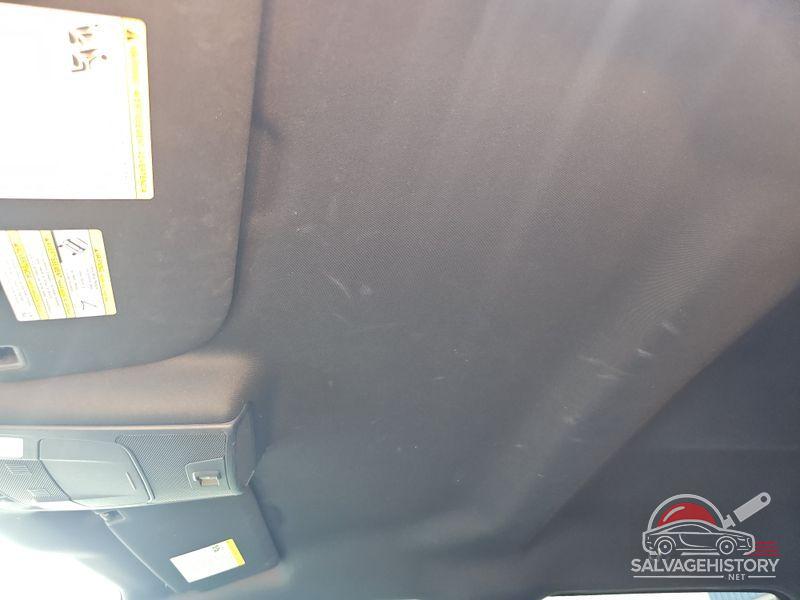1FTEW1E50KFC53401 2019 FORD F-150 photo no. 4