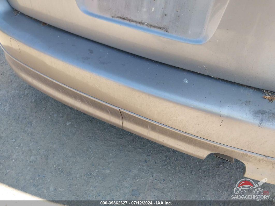JTLKT324350171354 2005 SCION XB photo no. 6
