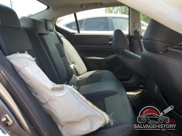 1N4BL4CW8NN361824 2022 NISSAN ALTIMA photo no. 10