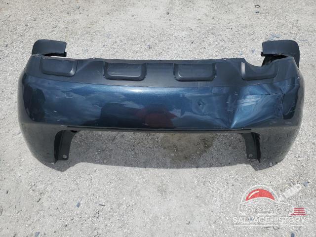JN8AS5MT0EW622235 2014 NISSAN ROGUE photo no. 13