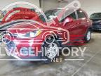 3GNCJLSB5LL166877 2020 CHEVROLET TRAX photo no. 3