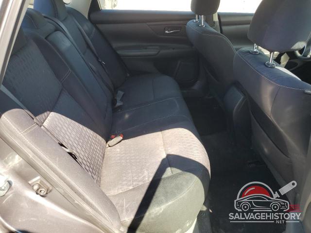 1N4AL3AP1HC296803 2017 NISSAN ALTIMA photo no. 10