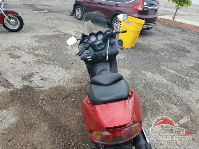 JH2MF06132K010147 2002 HONDA NSS CYCLE photo no. 6