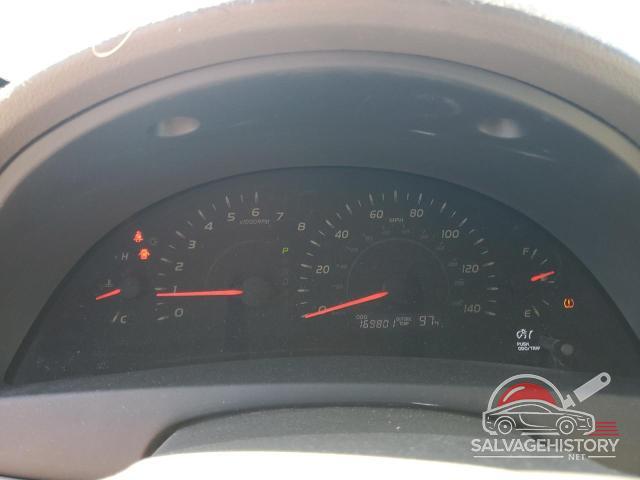4T4BE46K48R033986 2008 TOYOTA CAMRY photo no. 9