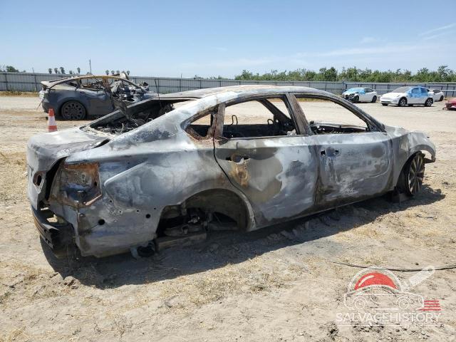 1N4AL3AP5GC171432 2016 NISSAN ALTIMA photo no. 3