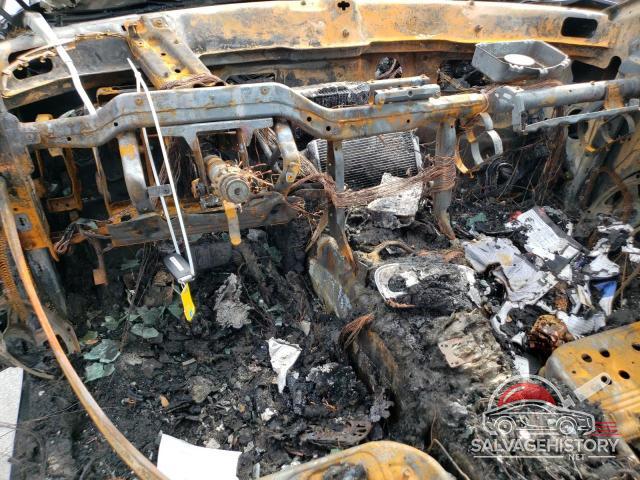 2C3CDZAG4JH339198 2018 DODGE CHALLENGER photo no. 8