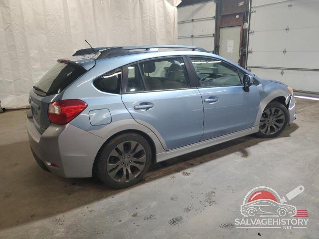JF1GPAL63CH201144 2012 SUBARU IMPREZA photo no. 3