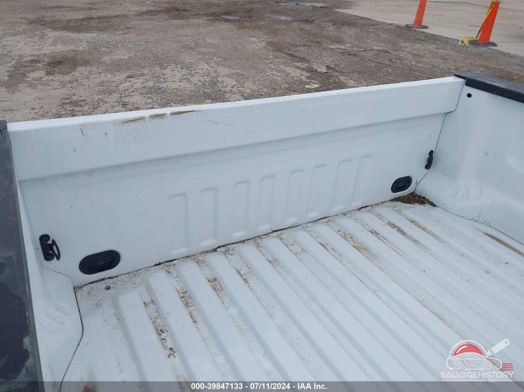 2021FORDSUPER 2021 FORD SUPER DUTY photo no. 9