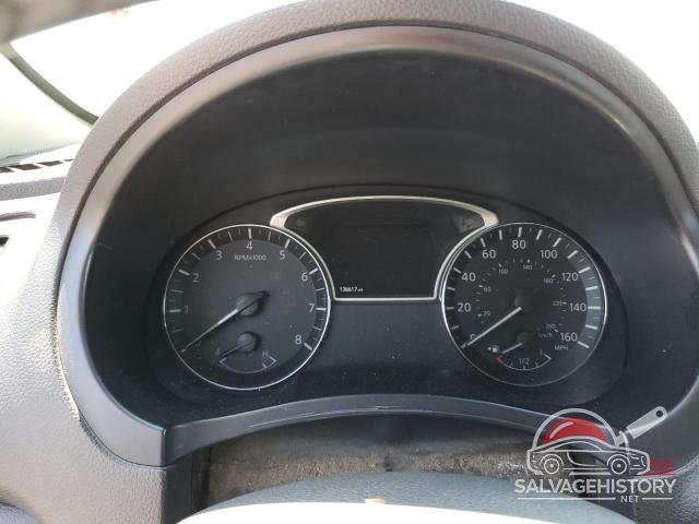 1N4AL3AP0HC181805 2017 NISSAN ALTIMA photo no. 9