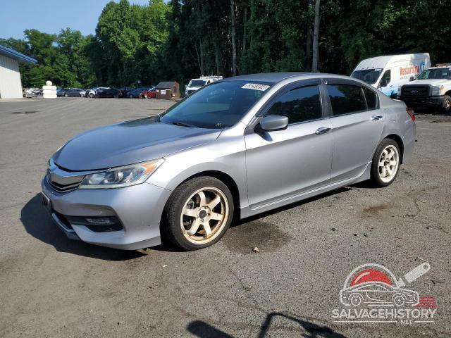 1HGCR2F59HA232833 2017 HONDA ACCORD photo no. 9