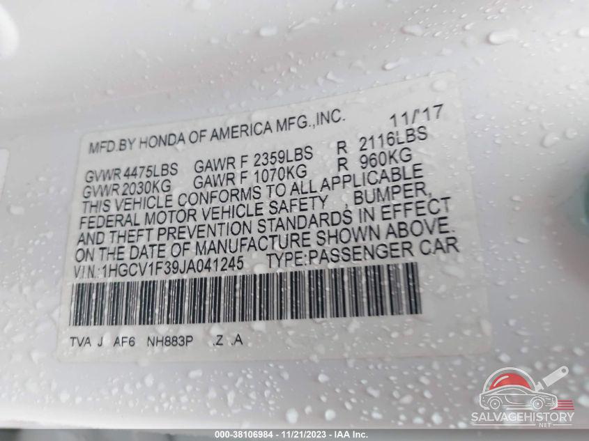 5NPEB4AC0DH801827 2013 HYUNDAI SONATA photo no. 9