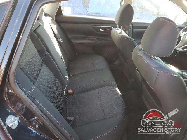 1N4AL3AP5HC143275 2017 NISSAN ALTIMA photo no. 10