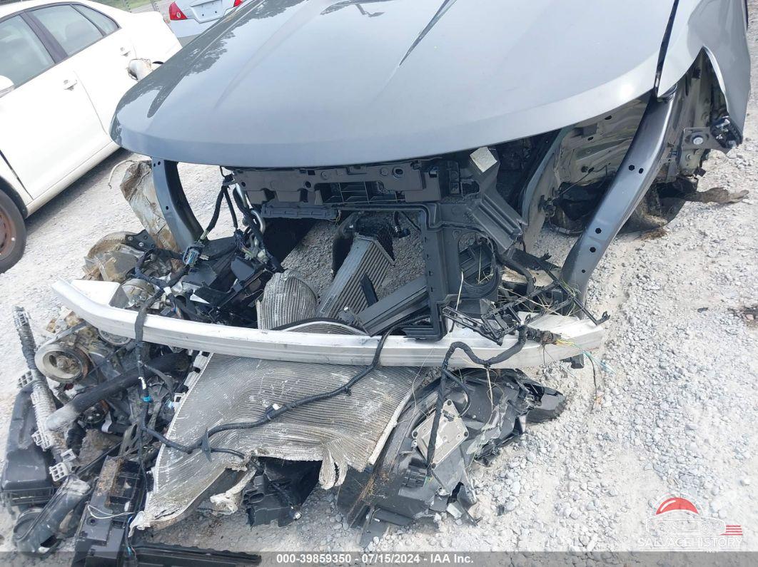 1FMSK7FH7NGA63969 2022 FORD EXPLORER photo no. 6