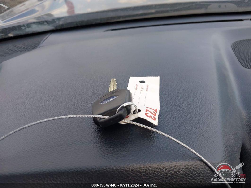 4S3BNBD69F3037995 2015 SUBARU LEGACY photo no. 11