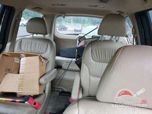 5FNRL38697B436155 2007 HONDA All Models photo no. 10