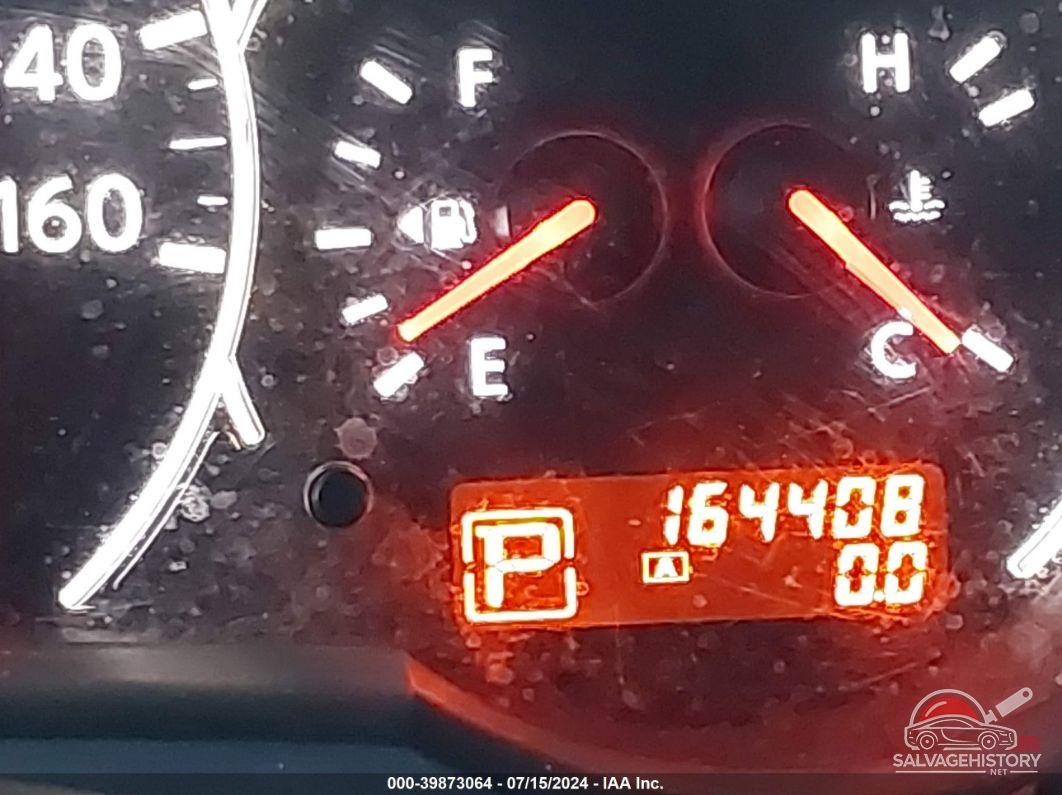 1N4AL2AP3BN478833 2011 NISSAN ALTIMA photo no. 7