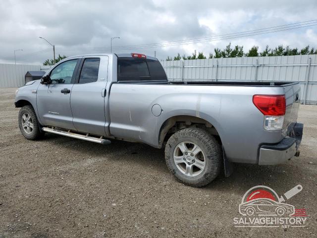 5TFCY5F18CX014114 2012 TOYOTA TUNDRA photo no. 2