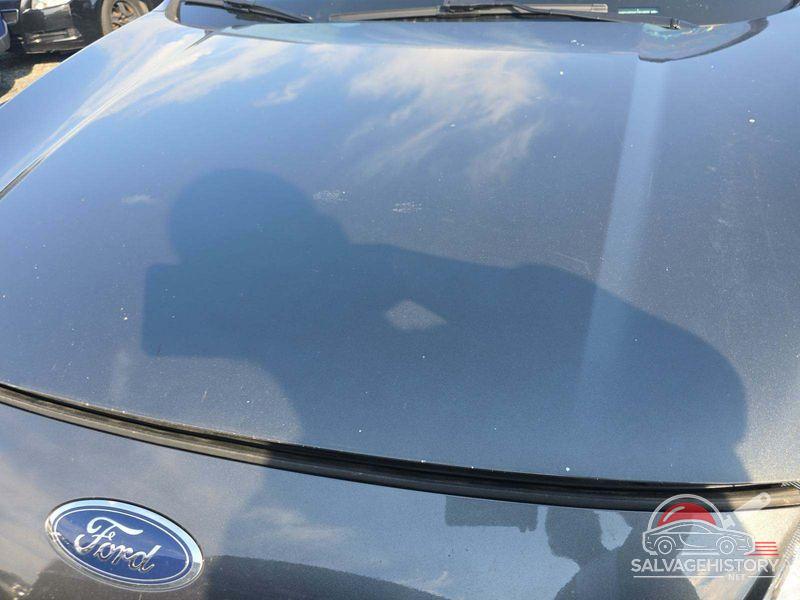 1FMCU0G64LUB14832 2020 FORD ESCAPE photo no. 8