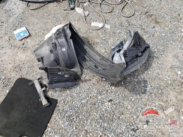 1HGCR2F72EA044250 2014 HONDA ACCORD photo no. 12