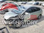 JTDKB20U783442902 2008 TOYOTA PRIUS photo no. 6
