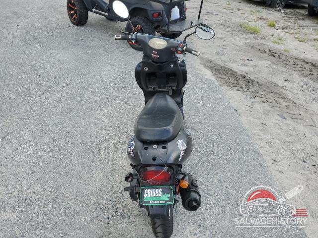 L2BB2NCC0LM809057 2020 YAMAHA MOPED photo no. 6