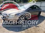 1G1ZB5EB7A4114976 2010 CHEVROLET MALIBU LS photo no. 6