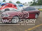 1C3CCCAB8FN753765 2015 CHRYSLER 200 photo no. 4