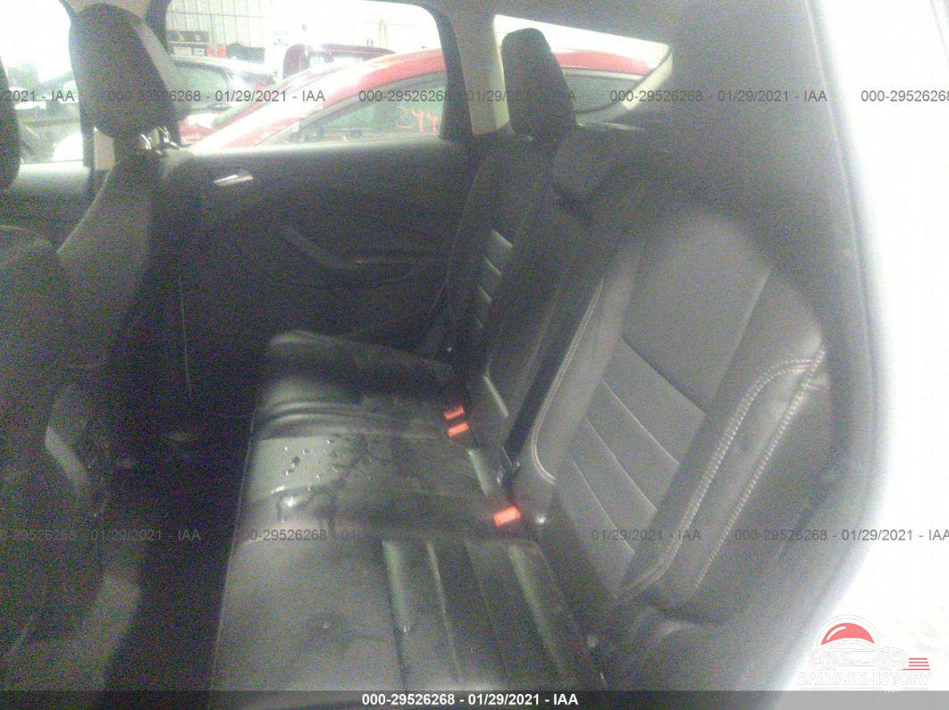 1FMCU9J97EUA90973 2014 FORD ESCAPE photo no. 8