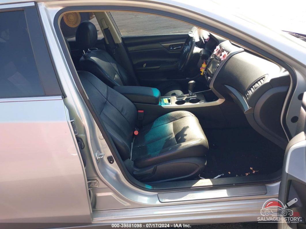 1N4AL3AP2DC218041 2013 NISSAN ALTIMA photo no. 5
