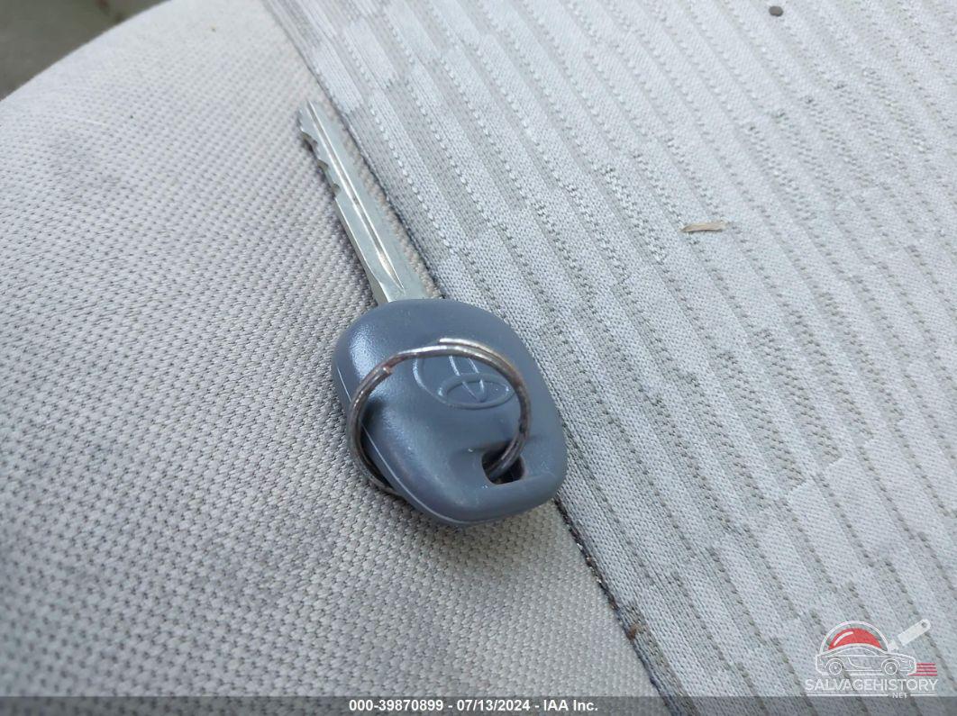 2T3BF4DV7CW188827 2012 TOYOTA RAV4 photo no. 11
